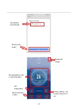 Предварительный просмотр 51 страницы TERSUS BCPI10 Installation & Operation Manual