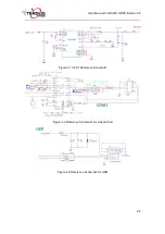 Предварительный просмотр 34 страницы TERSUS BX40C User Manual