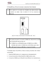 Preview for 69 page of TERSUS David30 User Manual