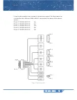 Предварительный просмотр 18 страницы TERSUS PRECIS-BX316R User Manual