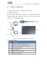 Preview for 14 page of TERSUS RS460H User Manual