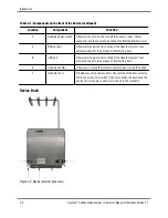 Предварительный просмотр 23 страницы Terumo BCT Quantum Cell Expansion System Operator'S Manual