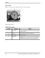 Предварительный просмотр 27 страницы Terumo BCT Quantum Cell Expansion System Operator'S Manual