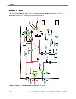 Предварительный просмотр 31 страницы Terumo BCT Quantum Cell Expansion System Operator'S Manual