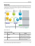 Предварительный просмотр 54 страницы Terumo BCT Quantum Cell Expansion System Operator'S Manual