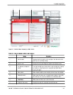 Предварительный просмотр 62 страницы Terumo BCT Quantum Cell Expansion System Operator'S Manual