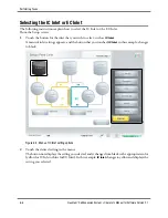 Предварительный просмотр 79 страницы Terumo BCT Quantum Cell Expansion System Operator'S Manual