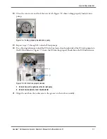 Предварительный просмотр 102 страницы Terumo BCT Quantum Cell Expansion System Operator'S Manual