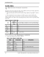 Предварительный просмотр 115 страницы Terumo BCT Quantum Cell Expansion System Operator'S Manual