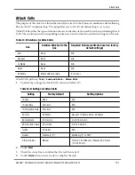 Предварительный просмотр 136 страницы Terumo BCT Quantum Cell Expansion System Operator'S Manual