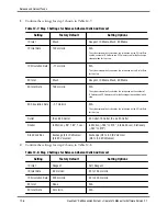 Предварительный просмотр 161 страницы Terumo BCT Quantum Cell Expansion System Operator'S Manual