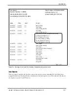 Предварительный просмотр 174 страницы Terumo BCT Quantum Cell Expansion System Operator'S Manual