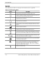 Предварительный просмотр 195 страницы Terumo BCT Quantum Cell Expansion System Operator'S Manual