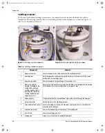 Предварительный просмотр 40 страницы Terumo BCT Spectra Optia Apheresis System Operator'S Manual