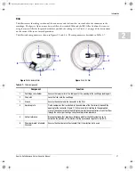 Предварительный просмотр 41 страницы Terumo BCT Spectra Optia Apheresis System Operator'S Manual