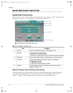 Предварительный просмотр 48 страницы Terumo BCT Spectra Optia Apheresis System Operator'S Manual