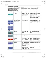 Предварительный просмотр 50 страницы Terumo BCT Spectra Optia Apheresis System Operator'S Manual