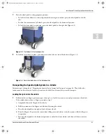 Предварительный просмотр 59 страницы Terumo BCT Spectra Optia Apheresis System Operator'S Manual