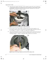 Предварительный просмотр 82 страницы Terumo BCT Spectra Optia Apheresis System Operator'S Manual