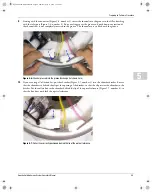 Предварительный просмотр 83 страницы Terumo BCT Spectra Optia Apheresis System Operator'S Manual