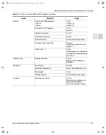 Предварительный просмотр 197 страницы Terumo BCT Spectra Optia Apheresis System Operator'S Manual