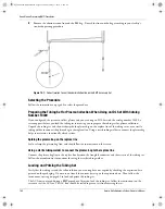 Предварительный просмотр 210 страницы Terumo BCT Spectra Optia Apheresis System Operator'S Manual