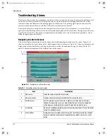 Предварительный просмотр 230 страницы Terumo BCT Spectra Optia Apheresis System Operator'S Manual