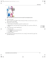 Предварительный просмотр 239 страницы Terumo BCT Spectra Optia Apheresis System Operator'S Manual