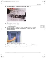 Предварительный просмотр 241 страницы Terumo BCT Spectra Optia Apheresis System Operator'S Manual