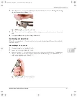 Предварительный просмотр 249 страницы Terumo BCT Spectra Optia Apheresis System Operator'S Manual