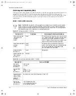 Предварительный просмотр 266 страницы Terumo BCT Spectra Optia Apheresis System Operator'S Manual