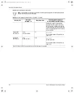 Предварительный просмотр 272 страницы Terumo BCT Spectra Optia Apheresis System Operator'S Manual