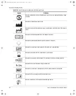 Предварительный просмотр 276 страницы Terumo BCT Spectra Optia Apheresis System Operator'S Manual