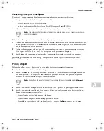 Предварительный просмотр 289 страницы Terumo BCT Spectra Optia Apheresis System Operator'S Manual