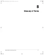 Предварительный просмотр 291 страницы Terumo BCT Spectra Optia Apheresis System Operator'S Manual