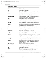 Предварительный просмотр 292 страницы Terumo BCT Spectra Optia Apheresis System Operator'S Manual