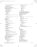 Предварительный просмотр 303 страницы Terumo BCT Spectra Optia Apheresis System Operator'S Manual