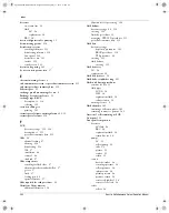 Предварительный просмотр 304 страницы Terumo BCT Spectra Optia Apheresis System Operator'S Manual