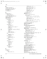 Предварительный просмотр 306 страницы Terumo BCT Spectra Optia Apheresis System Operator'S Manual