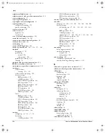 Предварительный просмотр 308 страницы Terumo BCT Spectra Optia Apheresis System Operator'S Manual