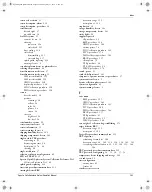 Предварительный просмотр 309 страницы Terumo BCT Spectra Optia Apheresis System Operator'S Manual