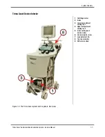 Предварительный просмотр 16 страницы Terumo BCT Trima Accel Service Manual