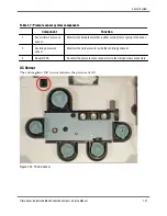 Предварительный просмотр 30 страницы Terumo BCT Trima Accel Service Manual