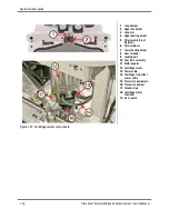 Предварительный просмотр 37 страницы Terumo BCT Trima Accel Service Manual