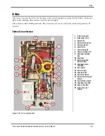 Предварительный просмотр 52 страницы Terumo BCT Trima Accel Service Manual