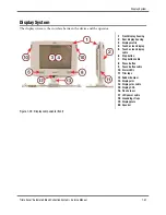 Предварительный просмотр 56 страницы Terumo BCT Trima Accel Service Manual