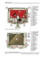 Предварительный просмотр 57 страницы Terumo BCT Trima Accel Service Manual