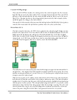 Предварительный просмотр 89 страницы Terumo BCT Trima Accel Service Manual