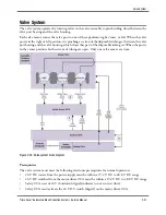 Предварительный просмотр 92 страницы Terumo BCT Trima Accel Service Manual