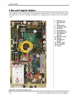 Предварительный просмотр 101 страницы Terumo BCT Trima Accel Service Manual